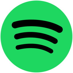 Spotify Apk Download For Mac