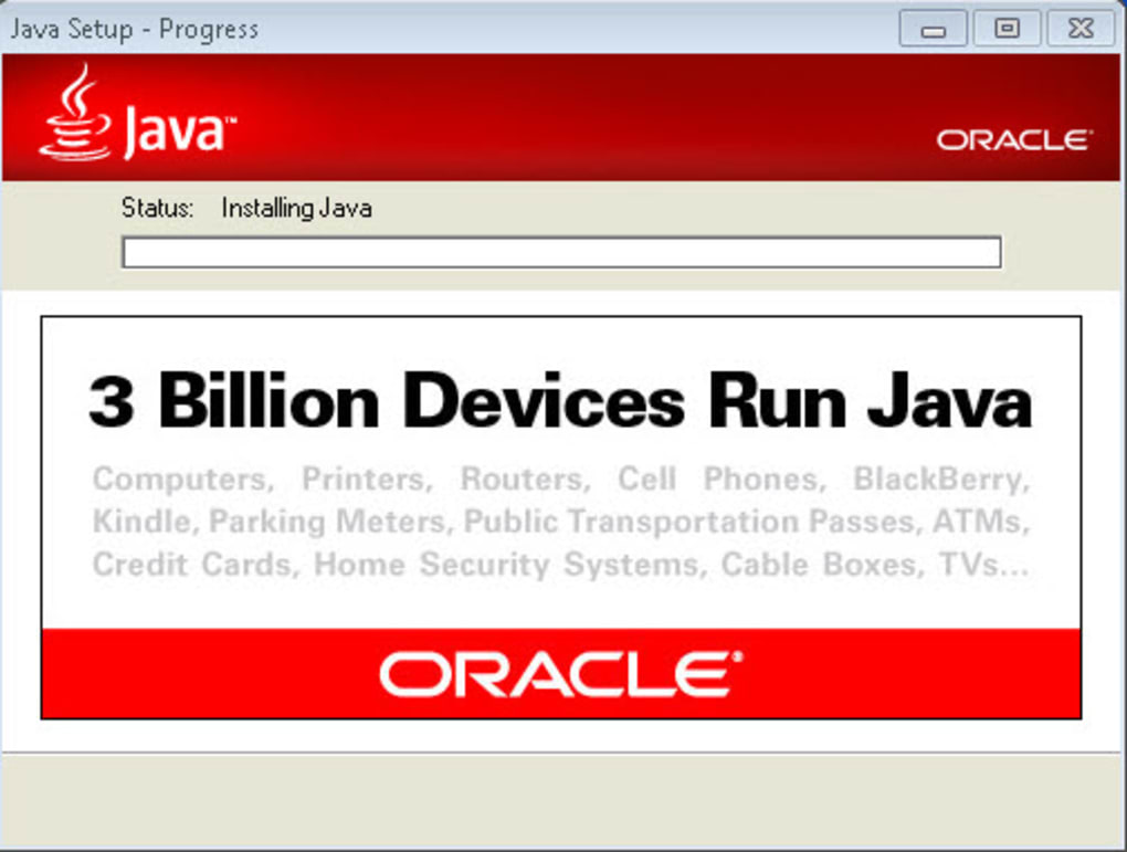 Oracle java 7 download mac os x
