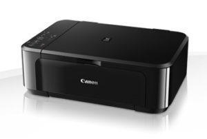Canon pixma mg3620 printer setup install