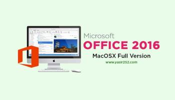 Free download office 2016 professional