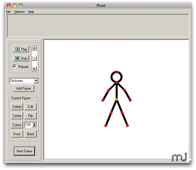 Stick Figure Download For Mac